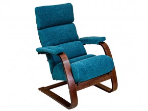 Кресла-качалки в Серове
