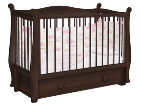 Кроватки для новорожденных в Серове