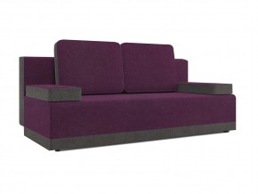 Bahama VIOLET Bahama STEEL в Серове - serov.magazinmebel.ru | фото