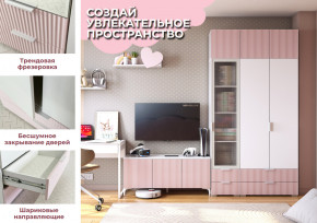 Детская Зефир К1 в Серове - serov.magazinmebel.ru | фото - изображение 2