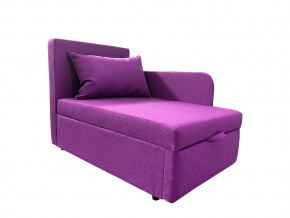 Диван фуксия Nice Shaggy Fuchsia в Серове - serov.magazinmebel.ru | фото - изображение 2