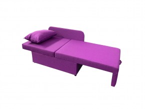 Диван фуксия Nice Shaggy Fuchsia в Серове - serov.magazinmebel.ru | фото - изображение 4