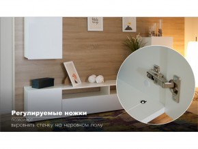 Гостиная Лия в Серове - serov.magazinmebel.ru | фото - изображение 2