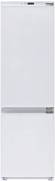 Холодильник Krona bt0076243 в Серове - serov.magazinmebel.ru | фото