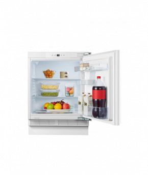 Холодильник Lex bt0075286 в Серове - serov.magazinmebel.ru | фото