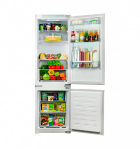 Холодильник Lex bt0075601 в Серове - serov.magazinmebel.ru | фото