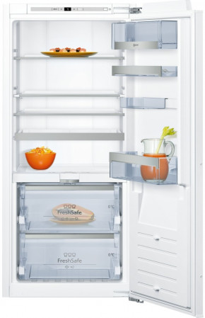 Холодильник Neff bt0057785 в Серове - serov.magazinmebel.ru | фото