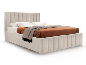 Кровать Вена 1600 2 вариант в Серове - serov.magazinmebel.ru | фото