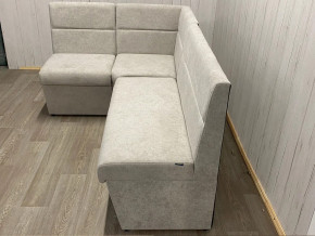 Кухонный уголок Уют Высокий сектор comfort 08 в Серове - serov.magazinmebel.ru | фото - изображение 2