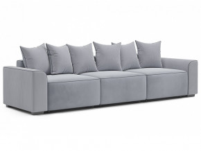 Модульный диван Монреаль-2 Вариант 1 в Серове - serov.magazinmebel.ru | фото