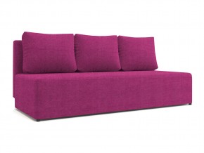 Shaggy FUCHSIA в Серове - serov.magazinmebel.ru | фото