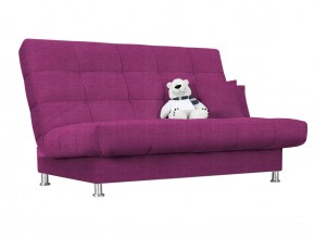 Shaggy FUCHSIA в Серове - serov.magazinmebel.ru | фото