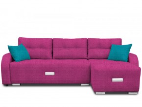 Shaggy Fuchsia в Серове - serov.magazinmebel.ru | фото